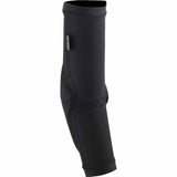 Alpinestars Paragon Plus Elbow Protectors Adult MTB Body Armor-2706