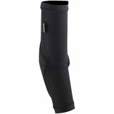 Alpinestars Paragon Plus Elbow Protectors Adult MTB Body Armor-2706