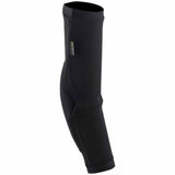 Alpinestars Paragon Plus Elbow Protectors Adult MTB Body Armor-2706