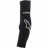 Alpinestars Paragon Plus Elbow Protectors Adult MTB Body Armor-2706