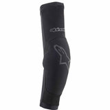 Alpinestars Paragon Plus Elbow Protectors Adult MTB Body Armor-2706