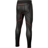 Alpinestars Ride Tech V2 Base Layer Pant Adult Off-Road Body Armor-2940