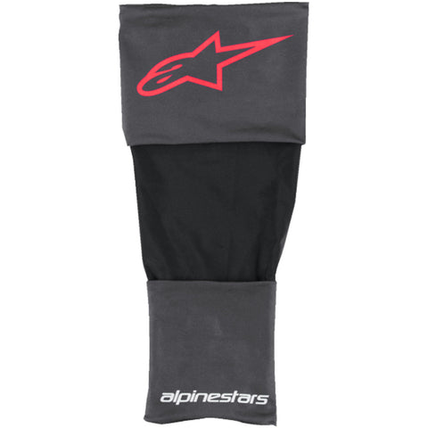 Alpinestars RK-S Knee Brace Sleeves Adult Off-Road Body Armor-2704