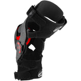 Alpinestars Supertech RK-10 Plasma Knee Braces Adult Off-Road Body Armor-2704