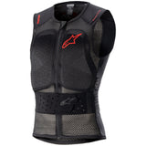 Alpinestars Nucleon Flex Pro Protection Vest Men's Off-Road Body Armor-2702