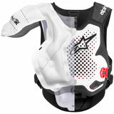 Alpinestars Tech-Air MX Airbag System Men's Off-Road Body Armor-2701