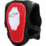 Alpinestars Tech-Air MX Airbag System Men's Off-Road Body Armor-2701