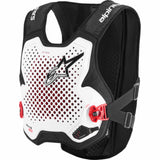 Alpinestars Tech-Air MX Airbag System Men's Off-Road Body Armor-2701