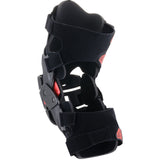 Alpinestars Bionic 5S Knee Braces Youth Off-Road Body Armor-2704