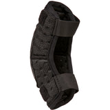 Alpinestars Bionic Action Kickstart Elbow Guards Youth Off-Road Body Armor-2706