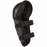 Alpinestars Bionic Action Kickstart Knee Guard Youth Off-Road Body Armor-2704