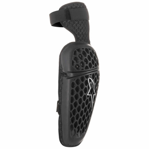 Alpinestars Bionic Plus Elbow Protector Youth Off-Road Body -482