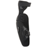 Alpinestars Bionic Plus Elbow Protectors Youth Off-Road Body Armor-2706