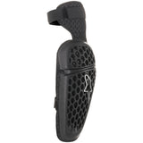 Alpinestars Bionic Plus Elbow Protectors Youth Off-Road Body Armor-2706