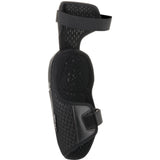 Alpinestars Bionic Plus Knee Protectors Youth Off-Road Body Armor-2704