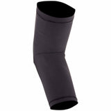 Alpinestars Paragon Lite Knee Protectors Youth Off-Road Body Armor-2704