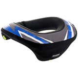 Alpinestars Sequence Neck Roll Youth Off-Road Body Armor-2707