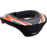 Alpinestars Sequence Neck Roll Youth Off-Road Body Armor-2707