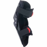Alpinestars SX-1 Knee Protectors Youth Off-Road Body Armor-2704