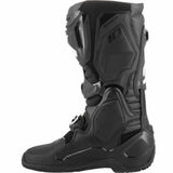 Alpinestars Tech 10 Enduro Men's Off-Road Boots-3410