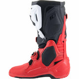 Alpinestars Tech 10 Enduro Men's Off-Road Boots-3410