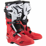 Alpinestars Tech 10 Enduro Men's Off-Road Boots-3410