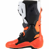 Alpinestars Tech 10 Enduro Men's Off-Road Boots-3410