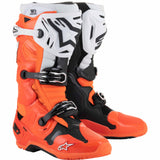 Alpinestars Tech 10 Enduro Men's Off-Road Boots-3410