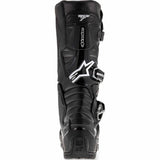 Alpinestars Tech 7 Enduro Men's Off-Road Boots-3410