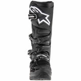 Alpinestars Tech 7 Enduro Men's Off-Road Boots-3410