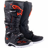Alpinestars Tech 7 Enduro Men's Off-Road Boots-3410