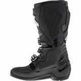 Alpinestars Tech 7 Enduro Men's Off-Road Boots-3410