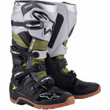 Alpinestars Tech 7 Enduro Men's Off-Road Boots-3410
