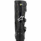 Alpinestars Tech 7 Enduro Drystar Men's Off-Road Boots-3410