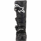 Alpinestars Tech 7 Enduro Drystar Men's Off-Road Boots-3410