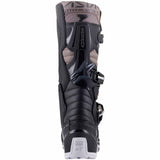 Alpinestars Tech 7 Enduro Drystar Men's Off-Road Boots-3410