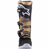 Alpinestars Tech 7 Enduro Drystar Men's Off-Road Boots-3410