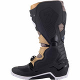 Alpinestars Tech 7 Enduro Drystar Men's Off-Road Boots-3410