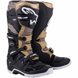 Alpinestars Tech 7 Enduro Drystar Men's Off-Road Boots-3410