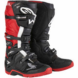 Alpinestars Tech 7 Enduro Drystar Men's Off-Road Boots-3410