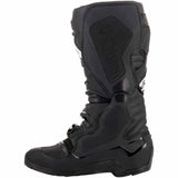 Alpinestars Tech 7 Enduro Drystar Men's Off-Road Boots-3410