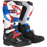 Alpinestars Tech 7 Enduro Drystar Men's Off-Road Boots-3410