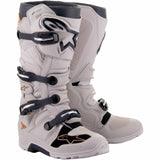 Alpinestars Tech 7 Enduro Drystar Men's Off-Road Boots-3410