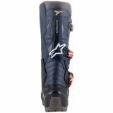 Alpinestars Tech 7 Enduro Drystar Men's Off-Road Boots-3410