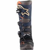 Alpinestars Tech 7 Enduro Drystar Men's Off-Road Boots-3410