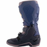 Alpinestars Tech 7 Enduro Drystar Men's Off-Road Boots-3410