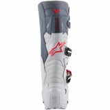 Alpinestars Tech 7 Enduro Men's Off-Road Boots-3410