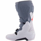 Alpinestars Tech 7 Enduro Men's Off-Road Boots-3410