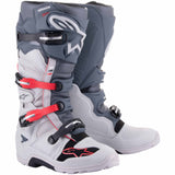 Alpinestars Tech 7 Enduro Men's Off-Road Boots-3410
