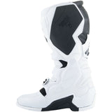Alpinestars Tech 7 Men's Off-Road Boots-482